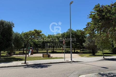 Terra a Valencia, Valencia, Valencia - € 275.000 | Ref: CBEX2647 - foto 11