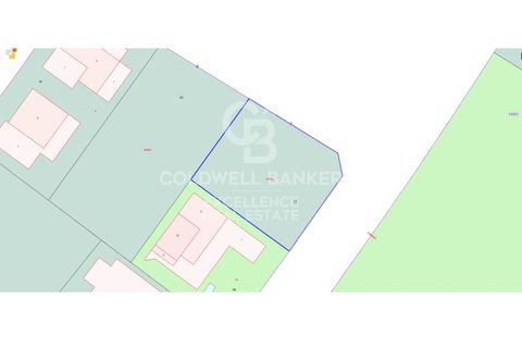 Terra a Valencia, Valencia, Valencia - € 275.000 | Ref: CBEX2647 - foto 16
