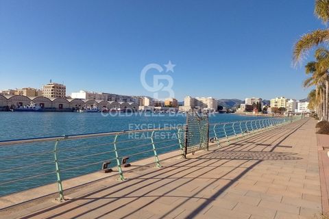 Terra a Valencia, Valencia, Valencia - € 275.000 | Ref: CBEX2647 - foto 17