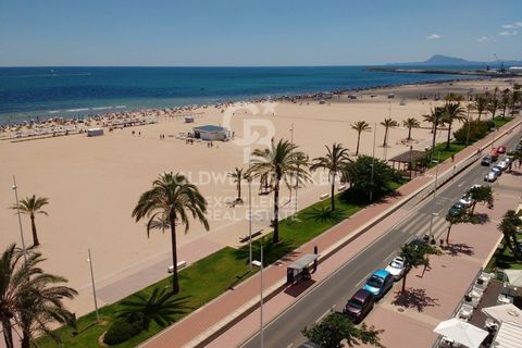 Terra a Valencia, Valencia, Valencia - € 275.000 | Ref: CBEX2647 - foto 18