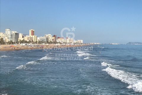 Terra a Valencia, Valencia, Valencia - € 275.000 | Ref: CBEX2647 - foto 19