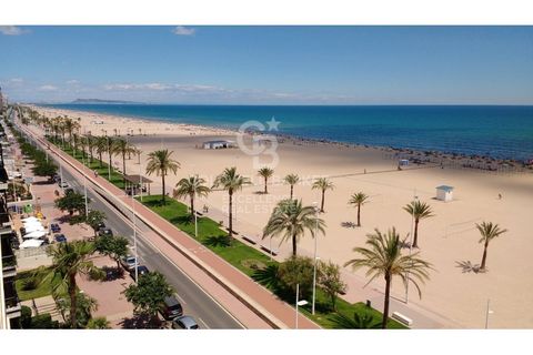 Terra a Valencia, Valencia, Valencia - € 275.000 | Ref: CBEX2647 - foto 21