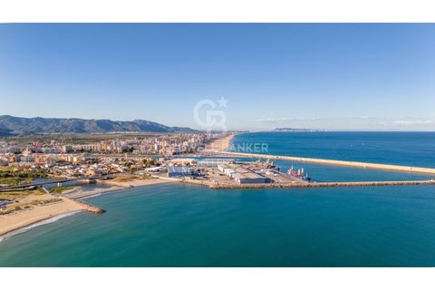 Terra a Valencia, Valencia, Valencia - € 275.000 | Ref: CBEX2647 - foto 23