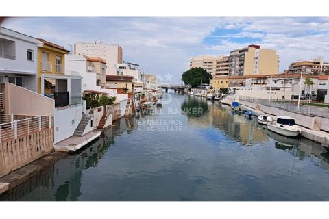 Terra a Valencia, Valencia, Valencia - € 275.000 | Ref: CBEX2647 - foto 24