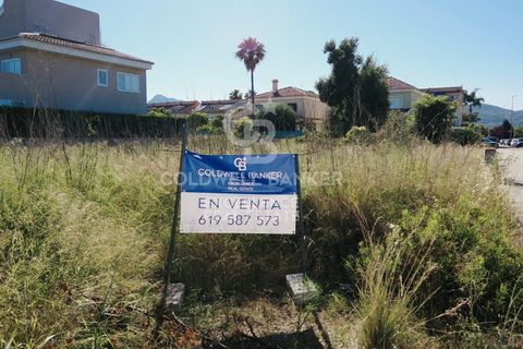 Terra a Valencia, Valencia, Valencia - € 275.000 | Ref: CBEX2647 - foto 26
