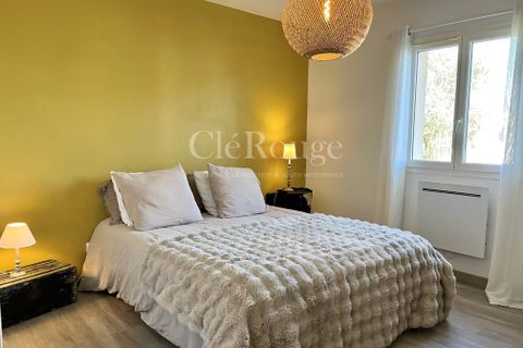 Villa i Duras, Lot-et-Garonne, Duras - € 309.750 | Ref: CPC001 - foto 3