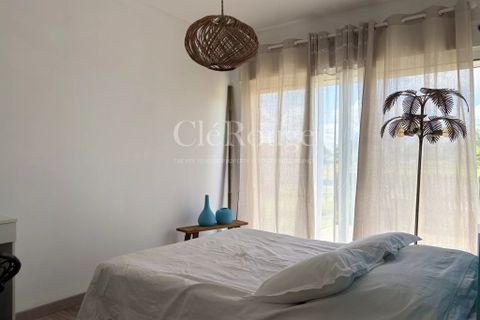 Villa i Duras, Lot-et-Garonne, Duras - € 309.750 | Ref: CPC001 - foto 9