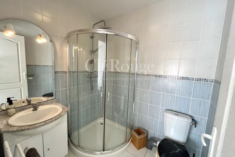 Villa i Duras, Lot-et-Garonne, Duras - € 309.750 | Ref: CPC001 - foto 10