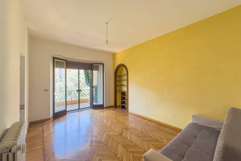 Lejlighed i Torino, Turin, Torino - € 280.000 | Ref: 14124 - foto 2
