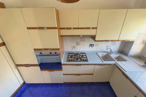 Lejlighed i Torino, Turin, Torino - € 280.000 | Ref: 14124 - foto 3