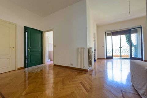 Lejlighed i Torino, Turin, Torino - € 280.000 | Ref: 14124 - foto 4