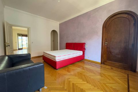 Lejlighed i Torino, Turin, Torino - € 280.000 | Ref: 14124 - foto 6