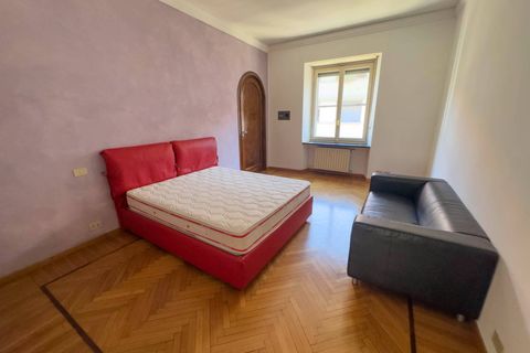 Lejlighed i Torino, Turin, Torino - € 280.000 | Ref: 14124 - foto 7