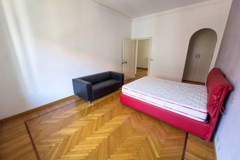Lejlighed i Torino, Turin, Torino - € 280.000 | Ref: 14124 - foto 8