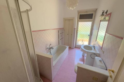 Lejlighed i Torino, Turin, Torino - € 280.000 | Ref: 14124 - foto 9