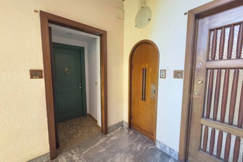 Lejlighed i Torino, Turin, Torino - € 280.000 | Ref: 14124 - foto 10