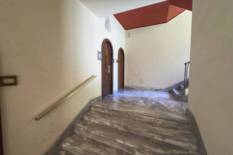 Lejlighed i Torino, Turin, Torino - € 280.000 | Ref: 14124 - foto 11