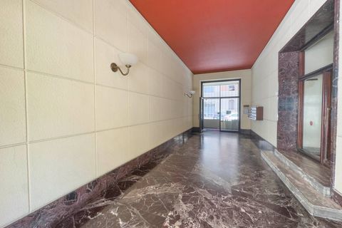 Lejlighed i Torino, Turin, Torino - € 280.000 | Ref: 14124 - foto 12