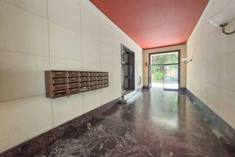 Lejlighed i Torino, Turin, Torino - € 280.000 | Ref: 14124 - foto 13