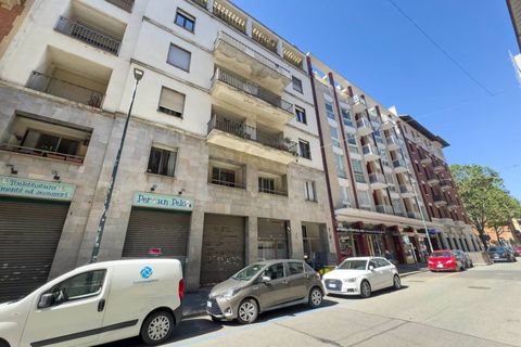 Lejlighed i Torino, Turin, Torino - € 280.000 | Ref: 14124 - foto 14