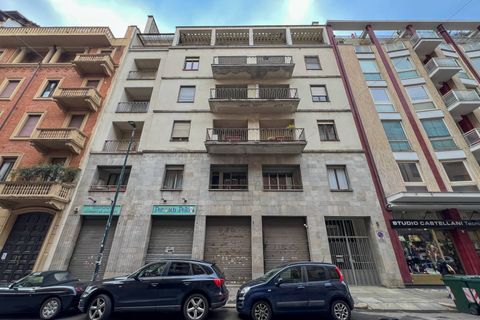 Lejlighed i Torino, Turin, Torino - € 280.000 | Ref: 14124 - foto 15