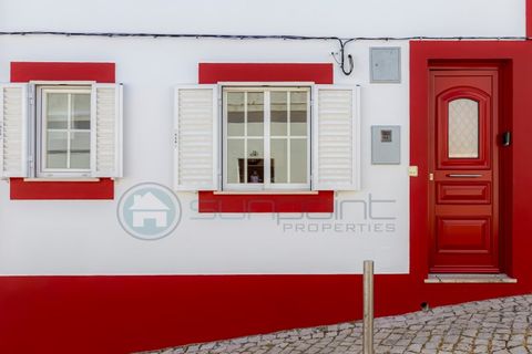 Villa i Lagos, Faro, Lagos - € 330.000 | Ref: V1913 - foto 2
