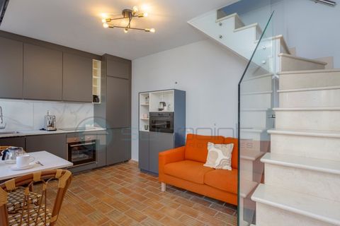 Villa i Lagos, Faro, Lagos - € 330.000 | Ref: V1913 - foto 3