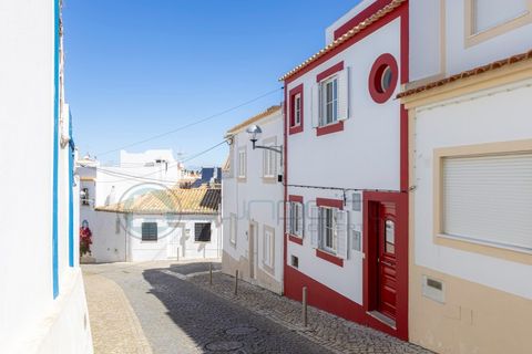 Villa i Lagos, Faro, Lagos - € 330.000 | Ref: V1913 - foto 4