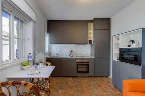 Villa i Lagos, Faro, Lagos - € 330.000 | Ref: V1913 - foto 5