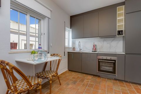 Villa i Lagos, Faro, Lagos - € 330.000 | Ref: V1913 - foto 6