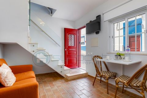 Villa i Lagos, Faro, Lagos - € 330.000 | Ref: V1913 - foto 7