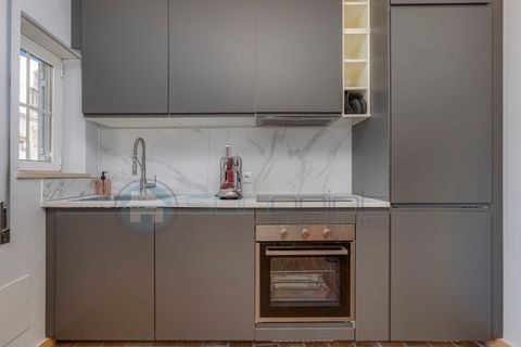Villa i Lagos, Faro, Lagos - € 330.000 | Ref: V1913 - foto 8