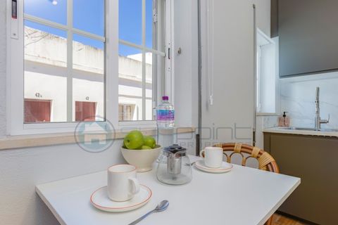 Villa i Lagos, Faro, Lagos - € 330.000 | Ref: V1913 - foto 10