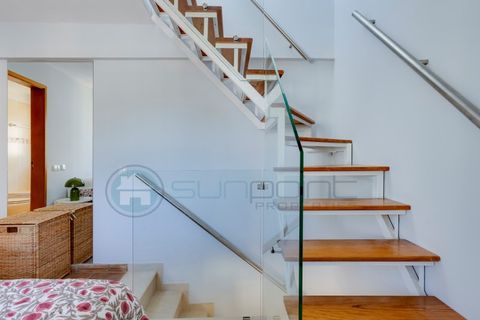 Villa i Lagos, Faro, Lagos - € 330.000 | Ref: V1913 - foto 12