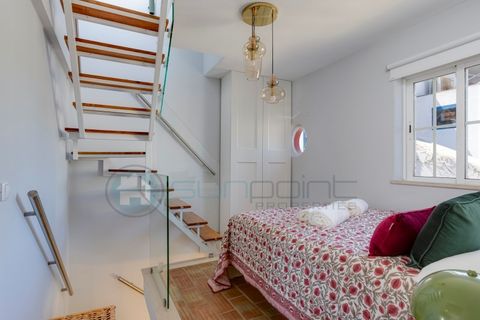Villa i Lagos, Faro, Lagos - € 330.000 | Ref: V1913 - foto 13