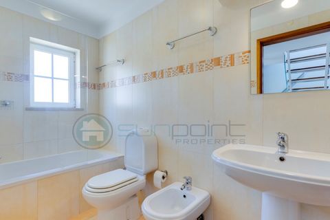 Villa i Lagos, Faro, Lagos - € 330.000 | Ref: V1913 - foto 14