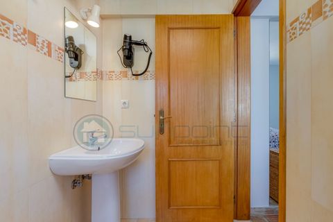 Villa i Lagos, Faro, Lagos - € 330.000 | Ref: V1913 - foto 15