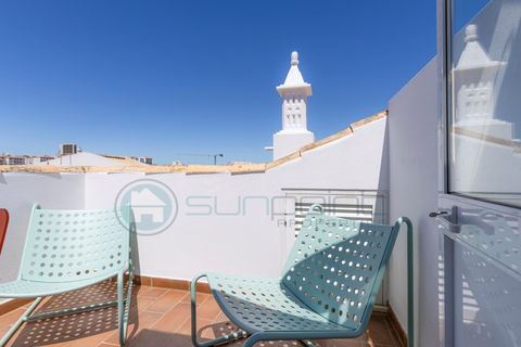 Villa i Lagos, Faro, Lagos - € 330.000 | Ref: V1913 - foto 16