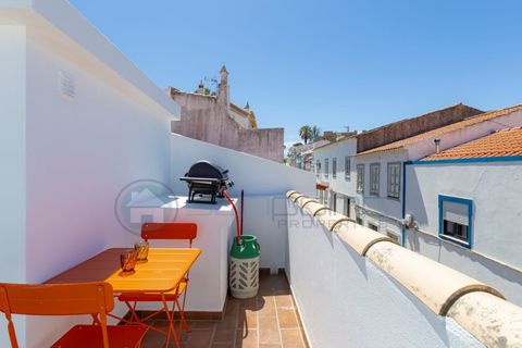 Villa i Lagos, Faro, Lagos - € 330.000 | Ref: V1913 - foto 17