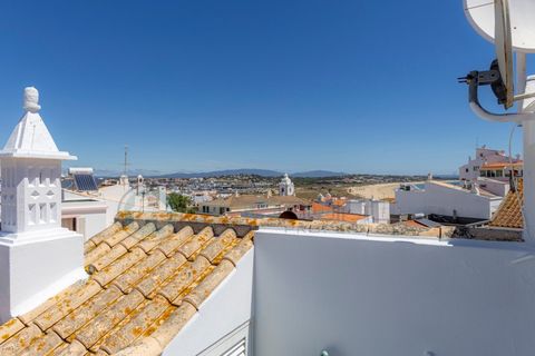 Villa i Lagos, Faro, Lagos - € 330.000 | Ref: V1913 - foto 18