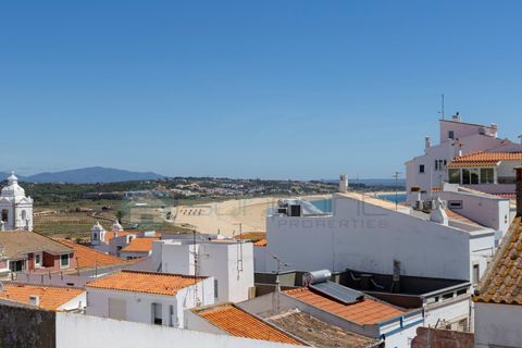 Villa i Lagos, Faro, Lagos - € 330.000 | Ref: V1913 - foto 19