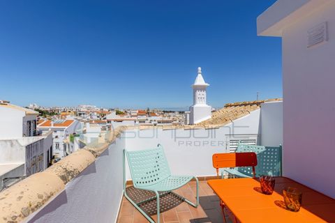 Villa i Lagos, Faro, Lagos - € 330.000 | Ref: V1913 - foto 20