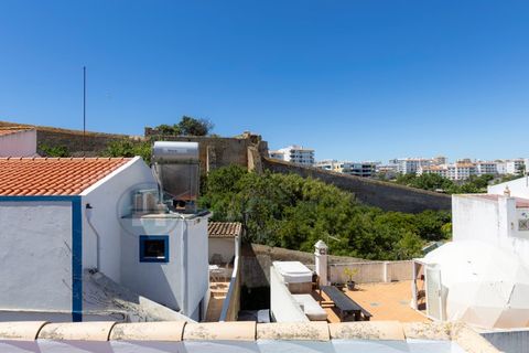 Villa i Lagos, Faro, Lagos - € 330.000 | Ref: V1913 - foto 22