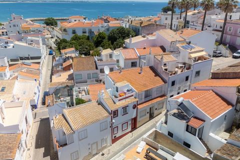 Villa i Lagos, Faro, Lagos - € 330.000 | Ref: V1913 - foto 23