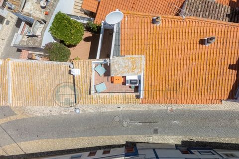 Villa i Lagos, Faro, Lagos - € 330.000 | Ref: V1913 - foto 24