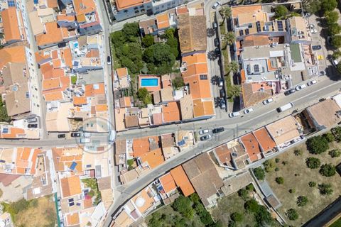 Villa i Lagos, Faro, Lagos - € 330.000 | Ref: V1913 - foto 26