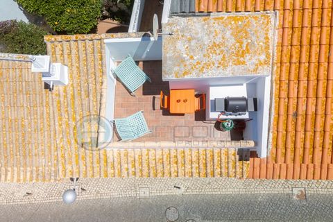 Villa i Lagos, Faro, Lagos - € 330.000 | Ref: V1913 - foto 27