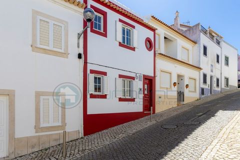 Villa i Lagos, Faro, Lagos - € 330.000 | Ref: V1913 - foto 28