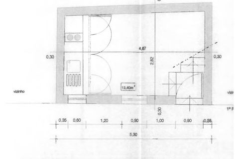 Villa i Lagos, Faro, Lagos - € 330.000 | Ref: V1913 - foto 29