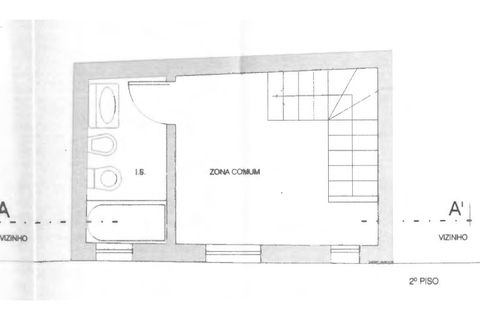 Villa i Lagos, Faro, Lagos - € 330.000 | Ref: V1913 - foto 30